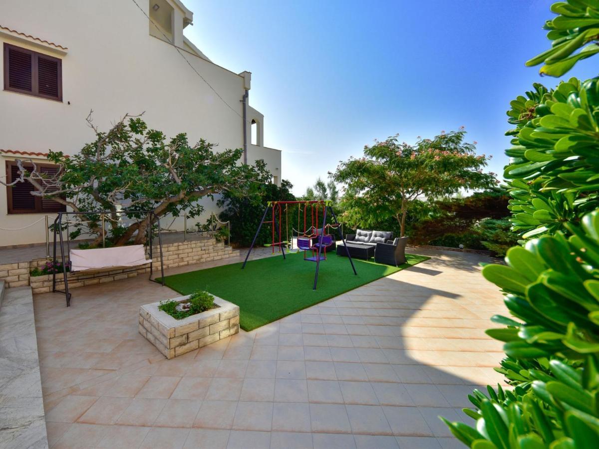 Marija-2 By Interhome Appartement *