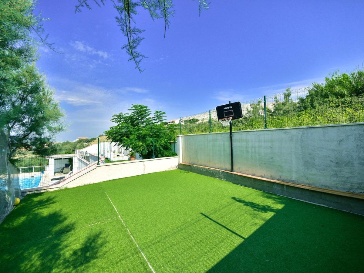 Marija-2 By Interhome Apartment *